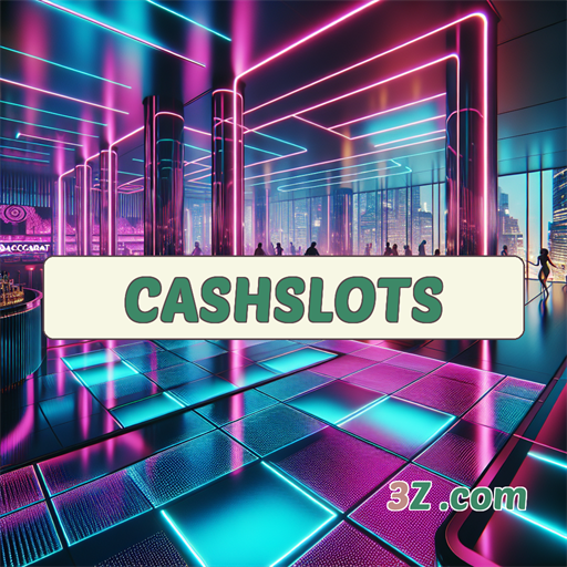 O Poder do App em Cashslots.com para Jogadores Brasileiros