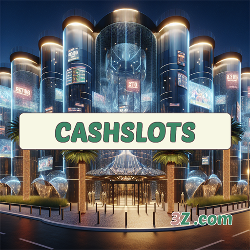 Atraia Sorte com os Imperdíveis Bônus do Cashslots
