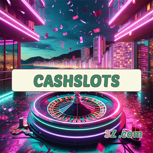 Jogos Fantásticos Esperam por Você no Cashslots.com