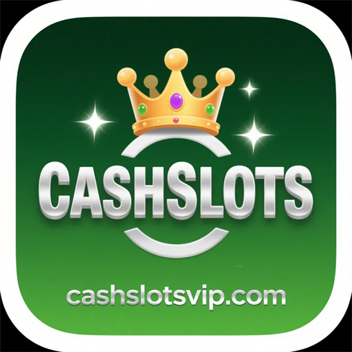 cashslots.com