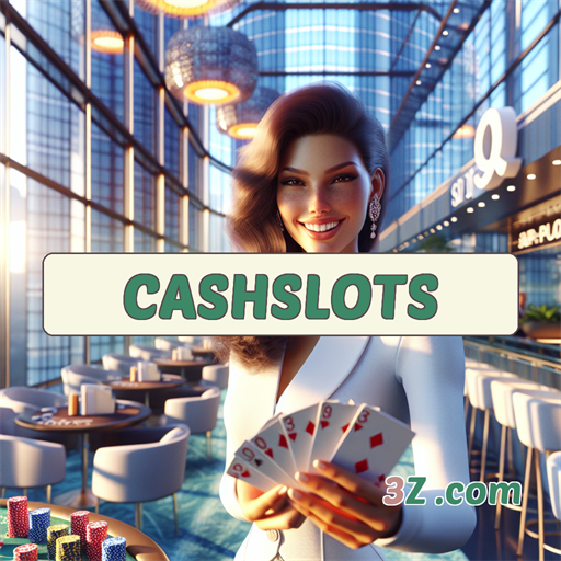 Recursos Imperdíveis na Seção Paga do Cashslots