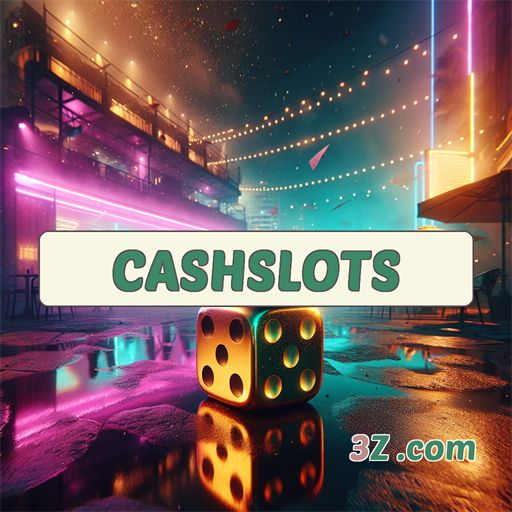 Promoções Irresistíveis que Elevam sua Experiência em Jogos